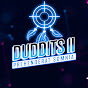 Duddits II