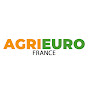 AgriEuro France