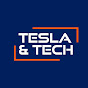 Tesla & Tech