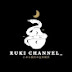 Ruki Channel🐍【チャンネル登録お願いしますｯ(っ ॑꒳ ॑c)】