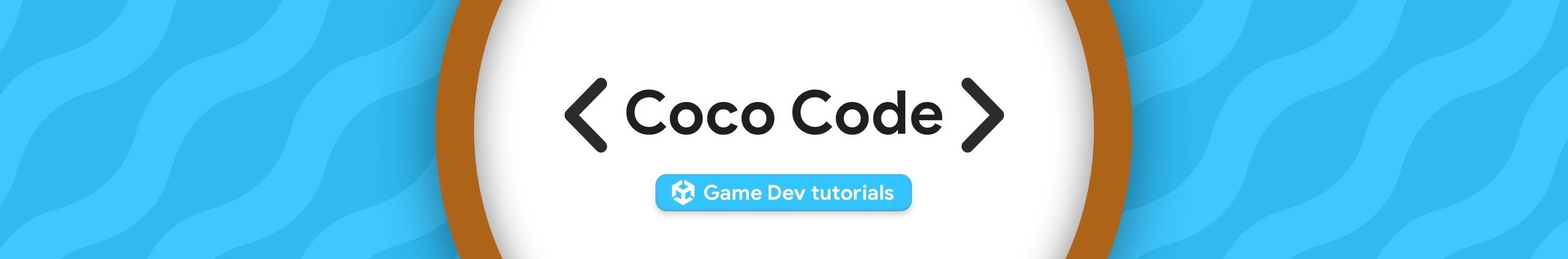 Coco Code