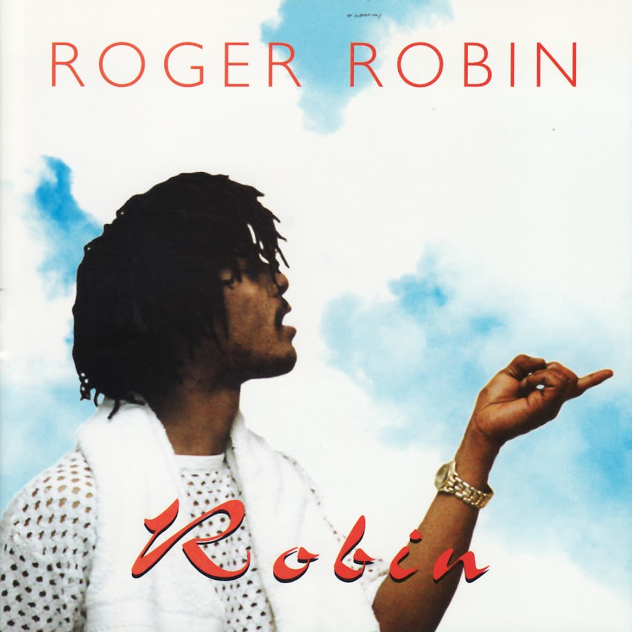 Robin robin album. Robin Rogers Википедия. Robin Rogers Dark Love.