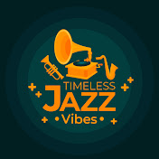 Timeless Jazz Vibes