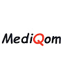 MediQom