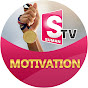 SumanTV Motivation