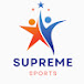 Supreme Sports TV