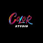 COLOR STUDIO