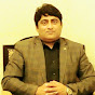 Mohsin Atta Khan