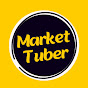 Market Tuber 