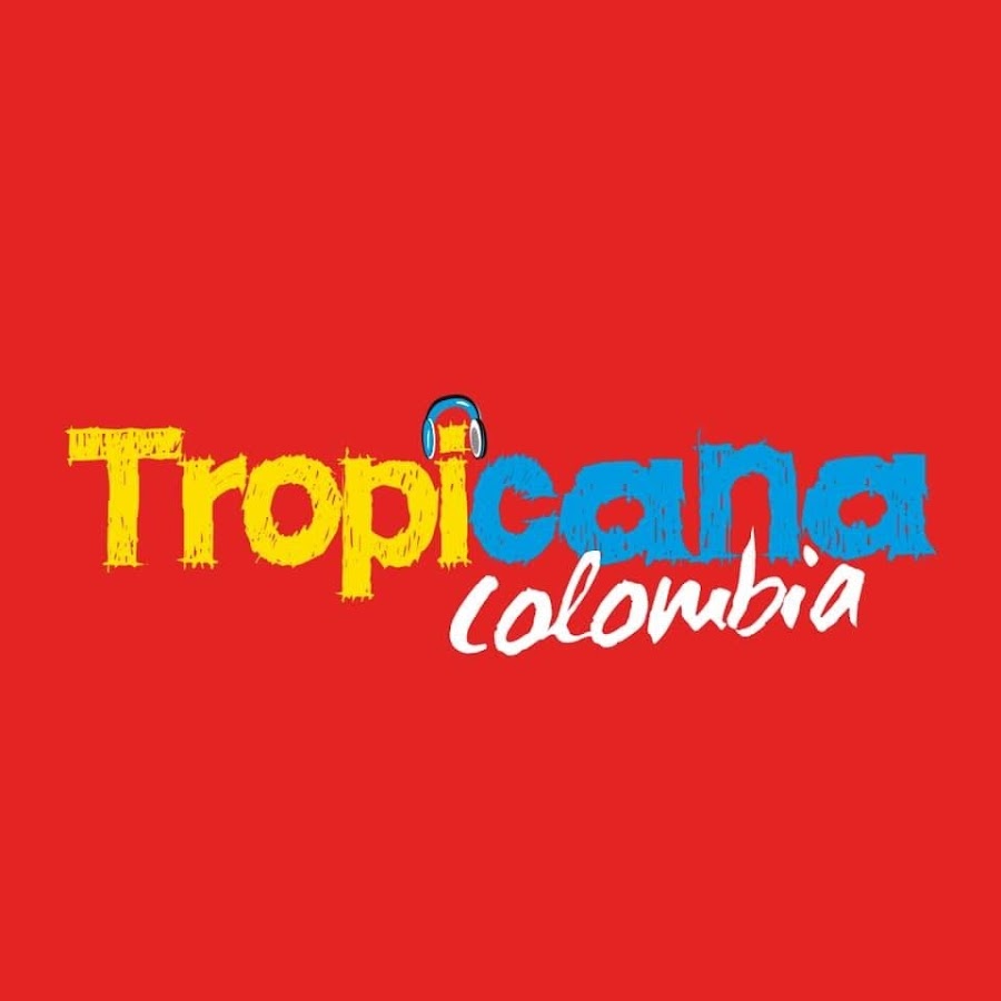Tropicana Colombia @TropicanaOficial