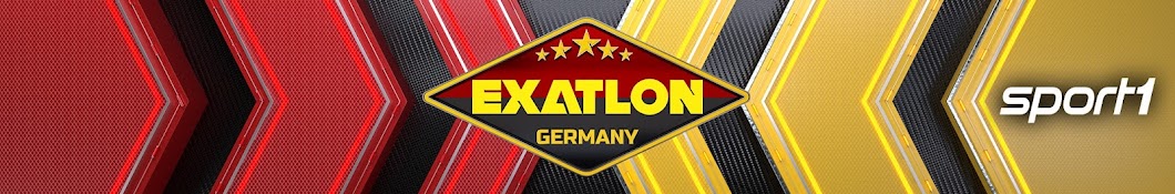 Exatlon Germany