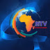 AFRIKA21TV