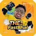 TheFastBhai