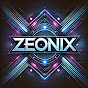 ZEONIX