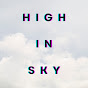 High In Sky