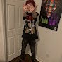 LTK-Zay
