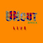 UncutAfrica Live