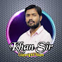 KHAN SIR COPYRIGHT TEAM