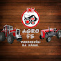 AGRO FS