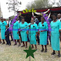 Reapers Choir, Eldoret