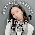 logo Miracle OMG