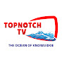 TOPNOTCH TV