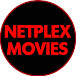 Netplex Movies 2024