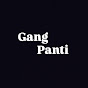 Gangpanti