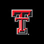 Texas Tech University