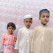 Talimul islam