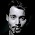 logo Johnny_Depp_Edits