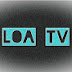 LOA TV