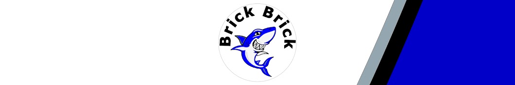 BrickBrick Banner
