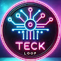 TECK LOOP 2