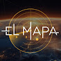 El Mapa teleSURtv 