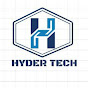 Hyder Tech