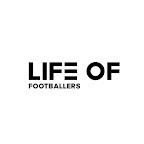 Life of Footballers