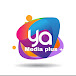 Y.A media Plus+