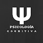 Psicología Cognitiva