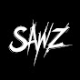 Sawz