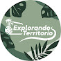 Explorando Territorio 