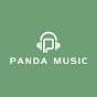 Panda Music