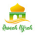 Rumah Hijrah Chanel