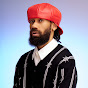 PhynoFino