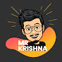 MrKrishna