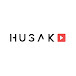 HUSAK