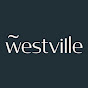 Westville Hotel