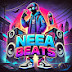 NEA Beatz