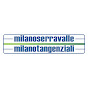 Milano Serravalle - Milano Tangenziali S.p.A.