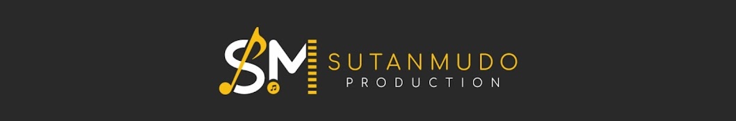 Sutan Mudo Production